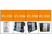 开关柜操控装置产品选型